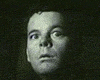 image de La Maison du diable Extrait vidéo VO