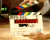 image de Spy Kids Making Of VF