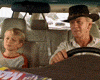 image de Crocodile Dundee 3 Extrait vidéo VF