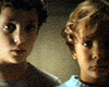 image de Un jeu d'enfants Teaser VF