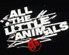 image de All the Little Animals Bande-annonce VO
