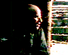 image de No Man's Land Extrait vidéo (2) VO