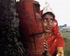 image de Uttara Extrait vidéo VO