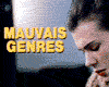 image de Mauvais genres Bande-annonce VF