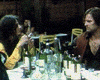 image de Lost killers Extrait vidéo VO
