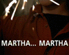 image de Martha... Martha Bande-annonce VF