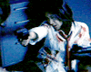 image de Battle Royale Extrait vidéo (2) VO