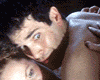 image de Let It Snow Extrait vidéo VO