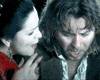 image de Tosca Extrait vidéo (5) VO