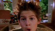 image de Max Keeble's big move Bande-annonce VO