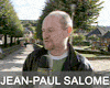 image de Jean-Paul Salomé Interview  13/11/2001