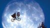 image de E.T. l'extra-terrestre Extrait vidéo VF