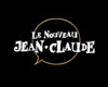 image de Le Nouveau Jean-Claude Teaser VF