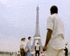 image de L'Afrance Bande-annonce VF