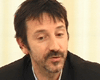 image de Jean-Hugues Anglade Interview : Dark summer