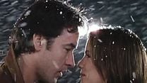 image de Un amour à New York Bande-annonce VF