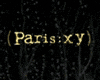image de Paris (X, Y) Bande-annonce VF