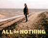 All Or Nothing Bande-annonce VO