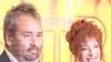 image de Luc Besson Interview : Arthur et les Minimoys
