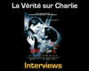 image de Jonathan Demme, Thandiwe Newton Interview : La Vérité sur Charlie