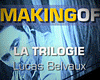 image de Making Of