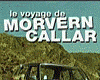 image de la vidéo Le Voyage de Morvern Callar Bande-annonce VO