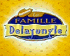 image de La Famille Delajungle le film Bande-annonce VF