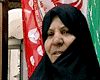 image de Iran sous le voile des apparences Extrait vidéo VO