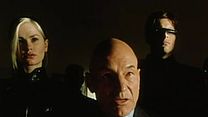 image de X-Men 2 Bande-annonce (3) VF
