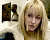 image de Open hearts Extrait vidéo VO