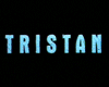 image de Tristan Bande-annonce VF