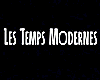 image de Les Temps modernes Bande-annonce (2) VF