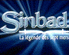image de la vidéo Sinbad - la légende des sept mers Bande-annonce VF