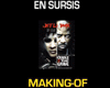 image de En sursis Making Of VO