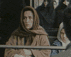 image de Un Jour de plus Extrait vidéo VO