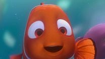Le Monde de Nemo Bande-annonce VF