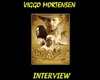 image de Viggo Mortensen Interview  17/03/2004