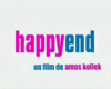 image de Happy end Bande-annonce VF