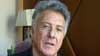 Dustin Hoffman Interview 2: Rain Man