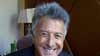 image de Dustin Hoffman Interview  02/03/2009