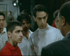 image de Le Soleil assassiné Extrait vidéo VF