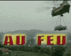 image de Au feu ! Bande-annonce VO