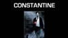 Constantine Making Of VF