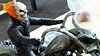 image de Ghost Rider Making Of (8) VO