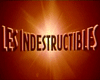 image de Les Indestructibles Teaser VF