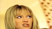 image de Lizzie McGuire, le film Bande-annonce VO