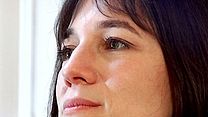 image de Charlotte Gainsbourg Interview  05/03/2010