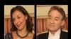 image de Ashley Judd, Kevin Kline, Irwin Winkler Interview : De-Lovely