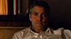 image de Ocean's Twelve Extrait vidéo (4) VO