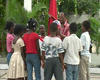 image de Haïti : la fin des chimères ? Extrait vidéo (2) VF